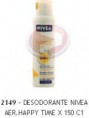 /album/nuestros%20productos%20%e6%88%91%e4%bb%ac%e7%9a%84%e5%95%86%e5%93%81/newscreen1112328-jpg/