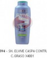 /album/nuestros%20productos%20%e6%88%91%e4%bb%ac%e7%9a%84%e5%95%86%e5%93%81/newscreen1154125-jpg/