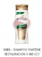 /album/nuestros%20productos%20%e6%88%91%e4%bb%ac%e7%9a%84%e5%95%86%e5%93%81/newscreen1184562-jpg/