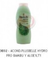 /album/nuestros%20productos%20%e6%88%91%e4%bb%ac%e7%9a%84%e5%95%86%e5%93%81/newscreen1208437-jpg/