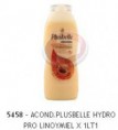 /album/nuestros%20productos%20%e6%88%91%e4%bb%ac%e7%9a%84%e5%95%86%e5%93%81/newscreen1291250-jpg/