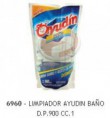 /album/nuestros%20productos%20%e6%88%91%e4%bb%ac%e7%9a%84%e5%95%86%e5%93%81/newscreen1307046-jpg/