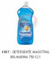 /album/nuestros%20productos%20%e6%88%91%e4%bb%ac%e7%9a%84%e5%95%86%e5%93%81/newscreen1354125-jpg/