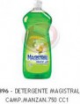 /album/nuestros%20productos%20%e6%88%91%e4%bb%ac%e7%9a%84%e5%95%86%e5%93%81/newscreen1363203-jpg/