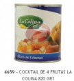/album/nuestros%20productos%20%e6%88%91%e4%bb%ac%e7%9a%84%e5%95%86%e5%93%81/newscreen1377671-jpg/