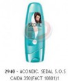 /album/nuestros%20productos%20%e6%88%91%e4%bb%ac%e7%9a%84%e5%95%86%e5%93%81/newscreen1390625-jpg/