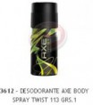 /album/nuestros%20productos%20%e6%88%91%e4%bb%ac%e7%9a%84%e5%95%86%e5%93%81/newscreen1399203-jpg/