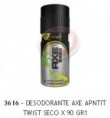 /album/nuestros%20productos%20%e6%88%91%e4%bb%ac%e7%9a%84%e5%95%86%e5%93%81/newscreen1408734-jpg/