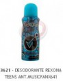 /album/nuestros%20productos%20%e6%88%91%e4%bb%ac%e7%9a%84%e5%95%86%e5%93%81/newscreen1417734-jpg/