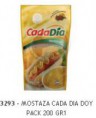 /album/nuestros%20productos%20%e6%88%91%e4%bb%ac%e7%9a%84%e5%95%86%e5%93%81/newscreen1432500-jpg/
