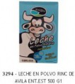 /album/nuestros%20productos%20%e6%88%91%e4%bb%ac%e7%9a%84%e5%95%86%e5%93%81/newscreen1448437-jpg/