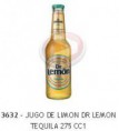 /album/nuestros%20productos%20%e6%88%91%e4%bb%ac%e7%9a%84%e5%95%86%e5%93%81/newscreen1458093-jpg/