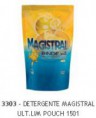 /album/nuestros%20productos%20%e6%88%91%e4%bb%ac%e7%9a%84%e5%95%86%e5%93%81/newscreen1480609-jpg/