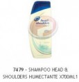 /album/nuestros%20productos%20%e6%88%91%e4%bb%ac%e7%9a%84%e5%95%86%e5%93%81/newscreen1494093-jpg/