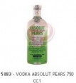 /album/bebidas%20%e6%b1%bd%e6%b0%b4%e3%80%81%e9%85%92%e7%b1%bb/newscreen1144156-jpg1/