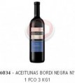 /album/bebidas%20%e6%b1%bd%e6%b0%b4%e3%80%81%e9%85%92%e7%b1%bb/newscreen1260843-jpg/