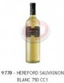 /album/bebidas%20%e6%b1%bd%e6%b0%b4%e3%80%81%e9%85%92%e7%b1%bb/newscreen1938937-jpg/