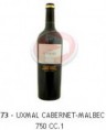 /album/bebidas%20%e6%b1%bd%e6%b0%b4%e3%80%81%e9%85%92%e7%b1%bb/newscreen3947281-jpg/