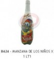 /album/bebidas%20%e6%b1%bd%e6%b0%b4%e3%80%81%e9%85%92%e7%b1%bb/newscreen19765953-jpg/