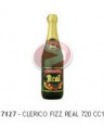 /album/bebidas%20%e6%b1%bd%e6%b0%b4%e3%80%81%e9%85%92%e7%b1%bb/newscreen20290890-jpg/