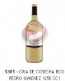 /album/bebidas%20%e6%b1%bd%e6%b0%b4%e3%80%81%e9%85%92%e7%b1%bb/newscreen19879984-jpg/