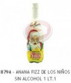 /album/bebidas%20%e6%b1%bd%e6%b0%b4%e3%80%81%e9%85%92%e7%b1%bb/newscreen19821078-jpg/