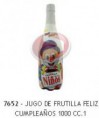 /album/bebidas%20%e6%b1%bd%e6%b0%b4%e3%80%81%e9%85%92%e7%b1%bb/newscreen19842812-jpg/