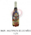 /album/bebidas%20%e6%b1%bd%e6%b0%b4%e3%80%81%e9%85%92%e7%b1%bb/newscreen19854671-jpg/