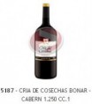 /album/bebidas%20%e6%b1%bd%e6%b0%b4%e3%80%81%e9%85%92%e7%b1%bb/newscreen19868718-jpg/