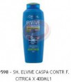/album/nuestros%20productos%20%e6%88%91%e4%bb%ac%e7%9a%84%e5%95%86%e5%93%81/newscreen1002453-jpg/