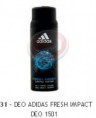 /album/nuestros%20productos%20%e6%88%91%e4%bb%ac%e7%9a%84%e5%95%86%e5%93%81/newscreen2090015-jpg/