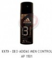 /album/nuestros%20productos%20%e6%88%91%e4%bb%ac%e7%9a%84%e5%95%86%e5%93%81/newscreen2101359-jpg/