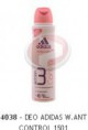 /album/nuestros%20productos%20%e6%88%91%e4%bb%ac%e7%9a%84%e5%95%86%e5%93%81/newscreen2130875-jpg/