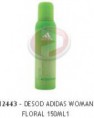 /album/nuestros%20productos%20%e6%88%91%e4%bb%ac%e7%9a%84%e5%95%86%e5%93%81/newscreen2171890-jpg/