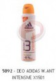 /album/nuestros%20productos%20%e6%88%91%e4%bb%ac%e7%9a%84%e5%95%86%e5%93%81/newscreen2187968-jpg/