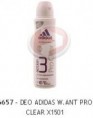 /album/nuestros%20productos%20%e6%88%91%e4%bb%ac%e7%9a%84%e5%95%86%e5%93%81/newscreen2201375-jpg/