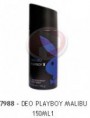 /album/nuestros%20productos%20%e6%88%91%e4%bb%ac%e7%9a%84%e5%95%86%e5%93%81/newscreen2214906-jpg/