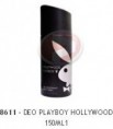 /album/nuestros%20productos%20%e6%88%91%e4%bb%ac%e7%9a%84%e5%95%86%e5%93%81/newscreen2223765-jpg/