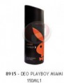 /album/nuestros%20productos%20%e6%88%91%e4%bb%ac%e7%9a%84%e5%95%86%e5%93%81/newscreen2231343-jpg/